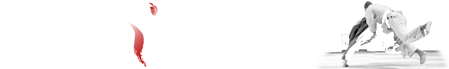 Logo dojo de Rabastens