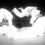 Judo artistique